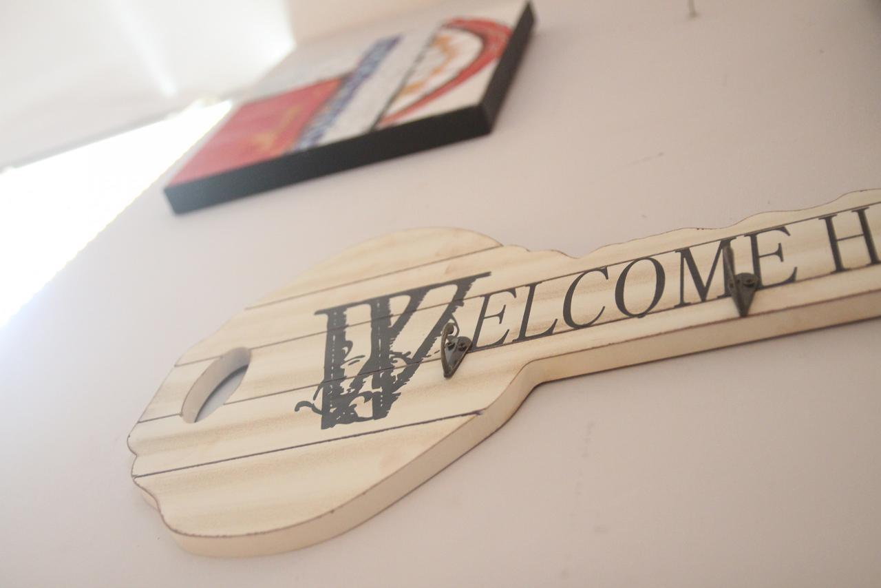Apartament Atico De Los Franceses By Cadiz4rentals *